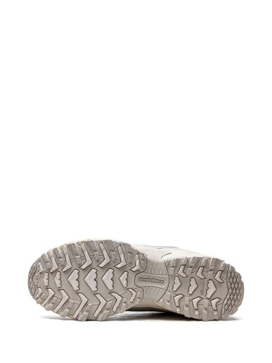  뉴발란스 스니커즈 ML610TBC TIMBERWOLF Beige - NEW BALANCE