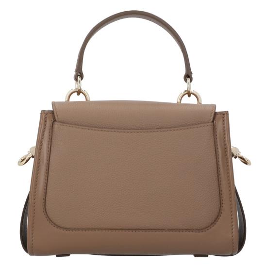  끌로에 숄더백 CHC22SS143G3329X Brown - CHLOE