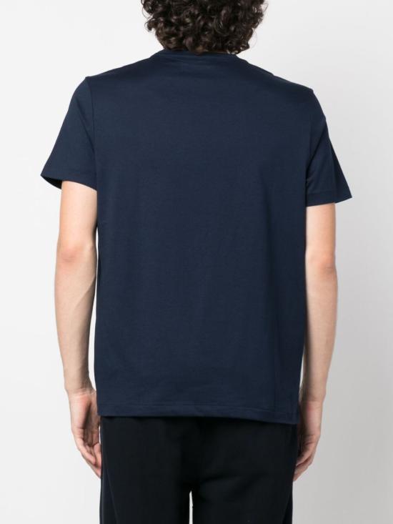 25SS 폴로 랄프로렌 라운지 웨어 714899613 003 Blue - POLO RALPH LAUREN