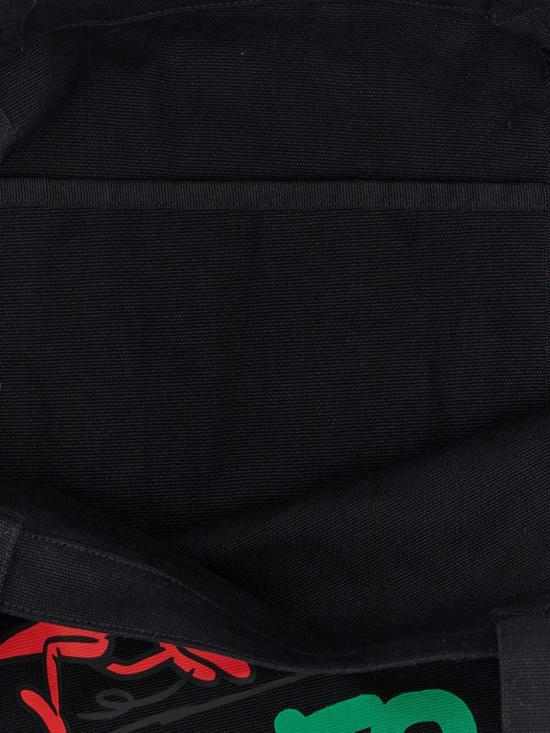 25FW 칼하트 WIP 숄더백 I033975 34IXX MultiColour - CARHARTT WIP