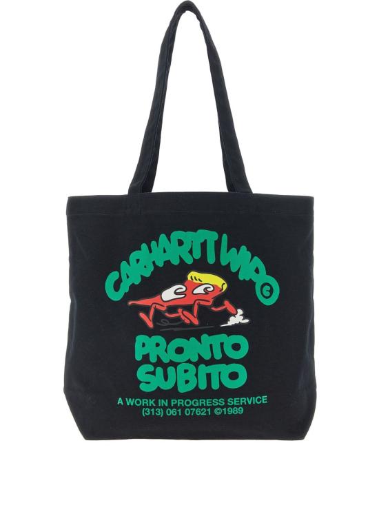 25FW 칼하트 WIP 숄더백 I033975 34IXX MultiColour