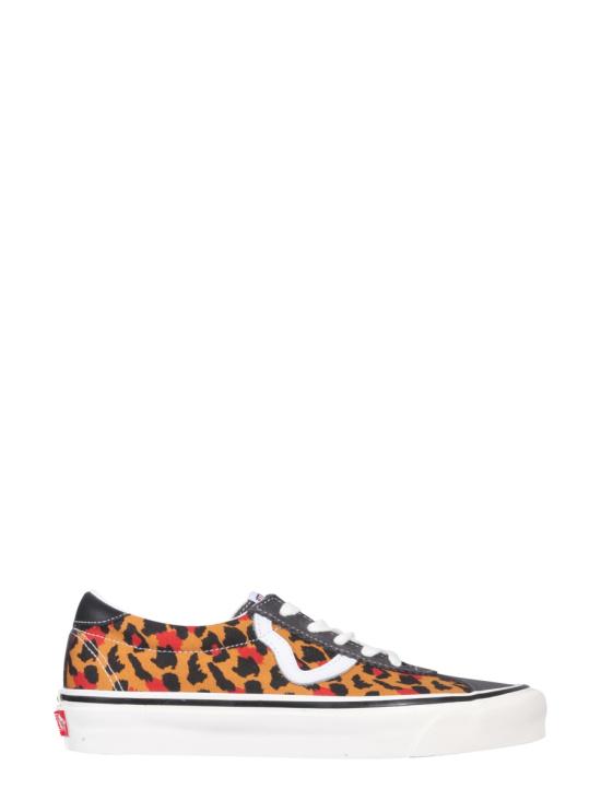  반스 스니커즈 VN0A3WLQ AZH1 MULTICOLOUR