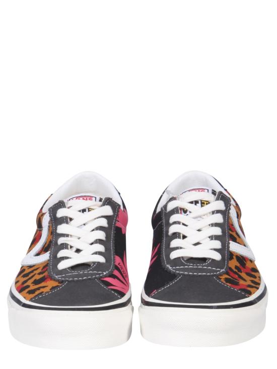  반스 스니커즈 VN0A3WLQ AZH1 MULTICOLOUR - VANS