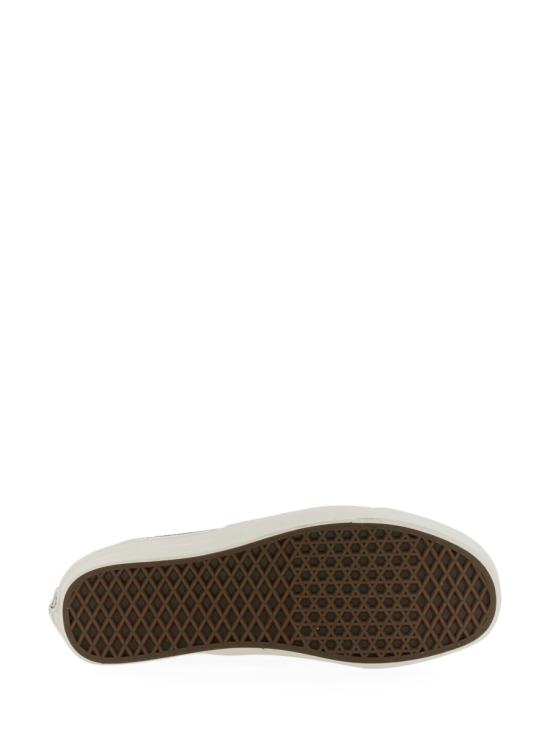  반스 스니커즈 VN0A5KX4 8EL1 BLACK - VANS