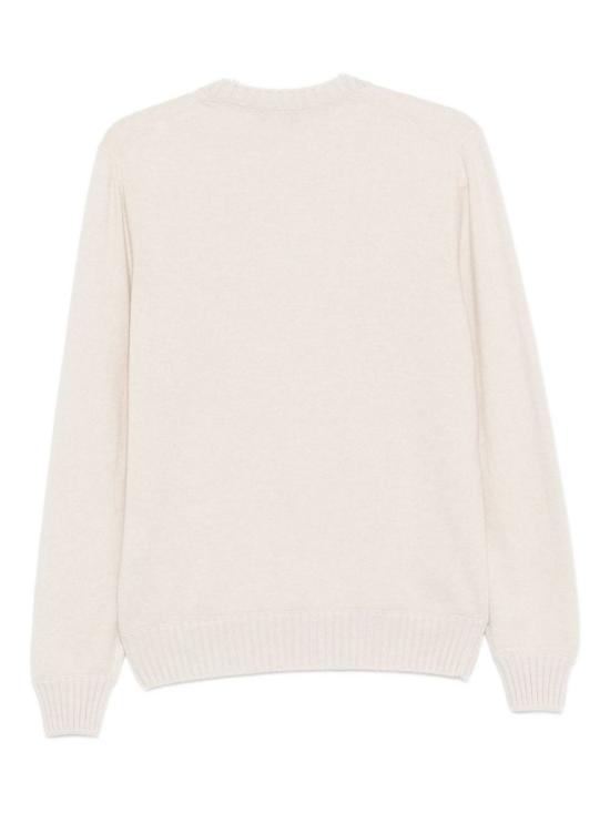 25FW 발바 스웨터 2020157506 113 Beige - BARBA