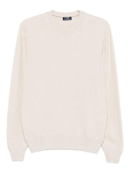 25FW 발바 스웨터 2020157506 113 Beige