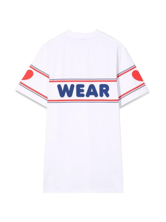  [키즈] 지씨디에스 원피스 DDV002K LBA2910101 WHITE - GCDS