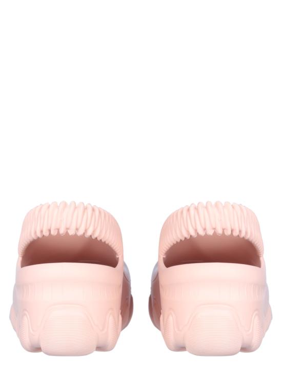  지씨디에스 샌들 SS22M470001 06 PINK - GCDS