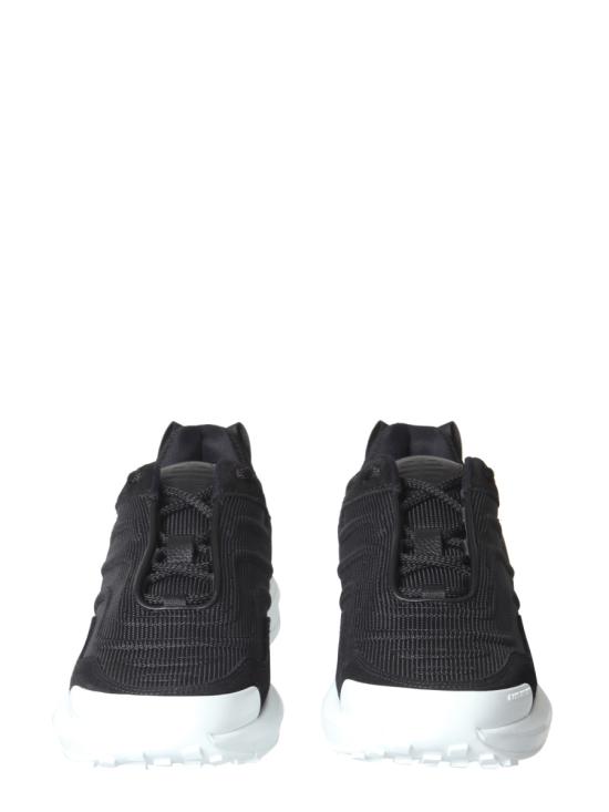  지방시 스니커즈 BE001ZE18Y 004 BLACK - GIVENCHY