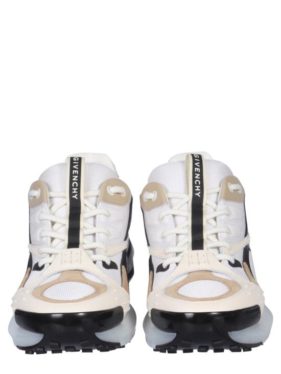  지방시 스니커즈 BE002DE1CD 154 IVORY - GIVENCHY
