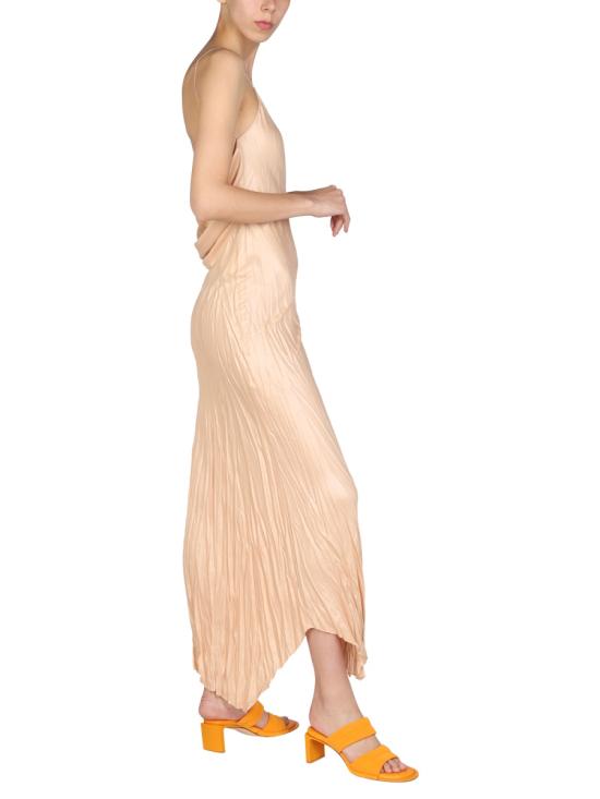  필로소피 원피스 04662119 0180 POWDER - PHILOSOPHY