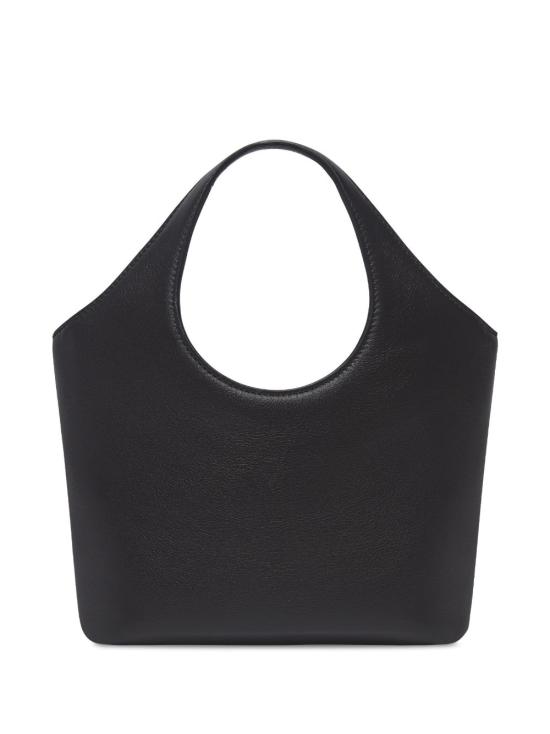 25SS 발렌시아가 메리 케이트 XS 토트백 747036 2AAID1000 Black - BALENCIAGA