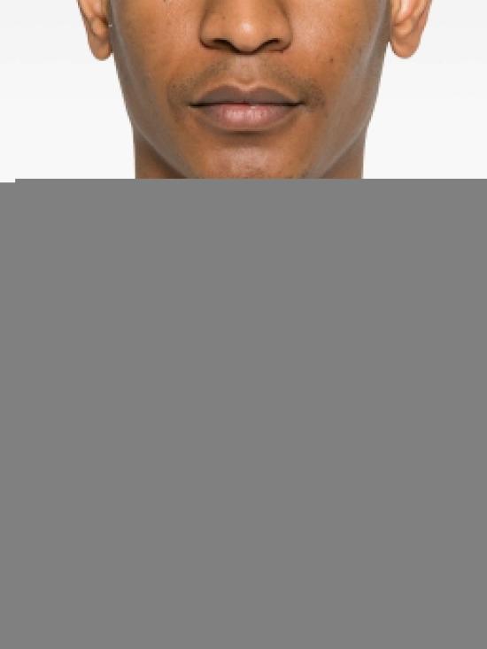 25SS 발바 봄버 자켓 BU442748150 0001 White - BARBA