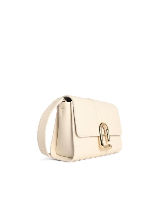 25FW 훌라 숄더백 WB01683 BX3346 PNN00 Neutrals - FURLA
