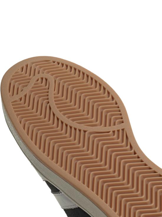 25SS 아디다스 스니커즈 HQ8708 CAMPUS00SCBLACK Black - ADIDAS