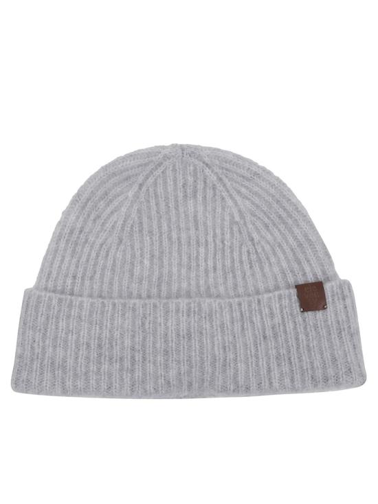 25FW 일레븐티 비니 L77CPLL01 TES0L012 Grey