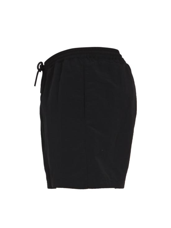  엠에스지엠 스윔팬츠 3240MB12X 22700099 BLACK - MSGM