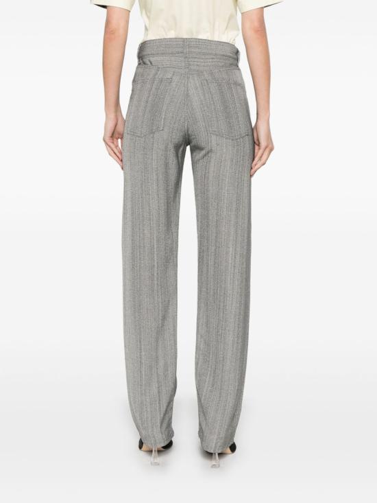 25SS 피비 파일로 데님 팬츠 CP05VI2512 940GO Blue - PHOEBE PHILO