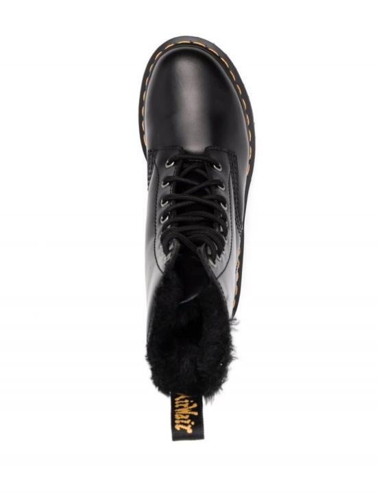  닥터마틴 부츠 26238021 Black - DR.MARTENS