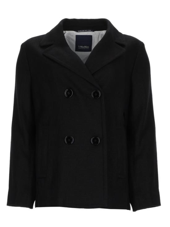  1/오프 데님 팬츠 131633 95B DENIM - 1/OFF