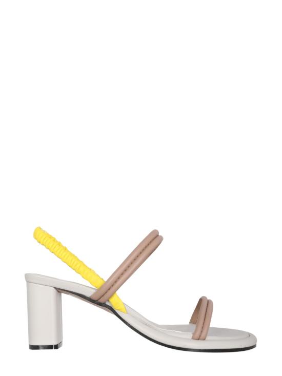  알리지 302611 P2100CFLT BEIGE