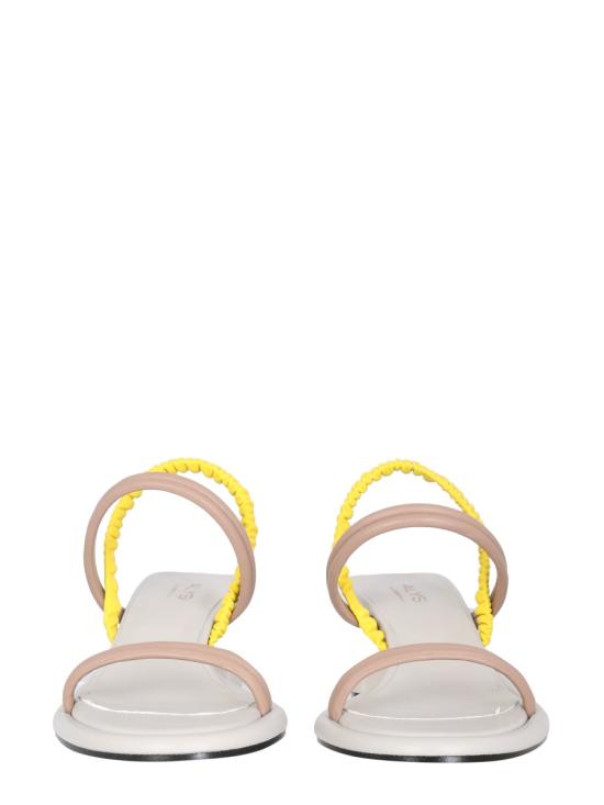  알리지 302611 P2100CFLT BEIGE - ALYSI