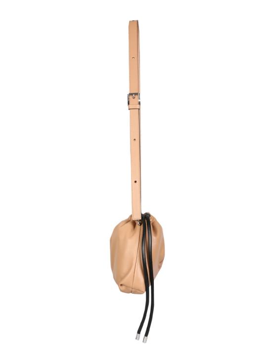  누메로벤투노 크로스백 22EBP0901NP01 M001 BUFF - N°21