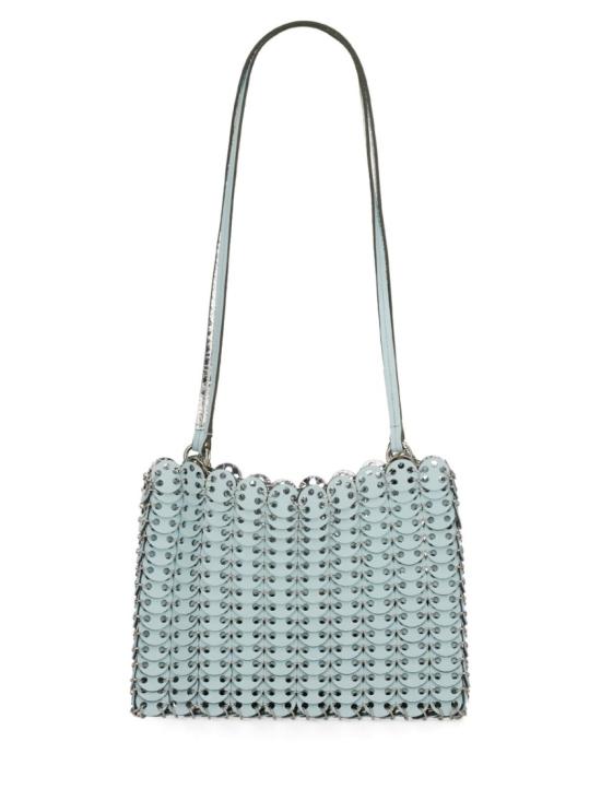  파코라반 숄더백 25ESS0506CLF234 M486 Multicolor