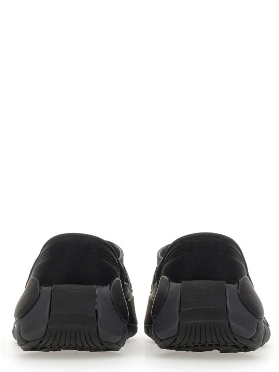  리복 X 메종 마르지엘라 스니커즈 S57WS0430 P4377T8013 BLACK - REEBOK MAISON MARGIELA