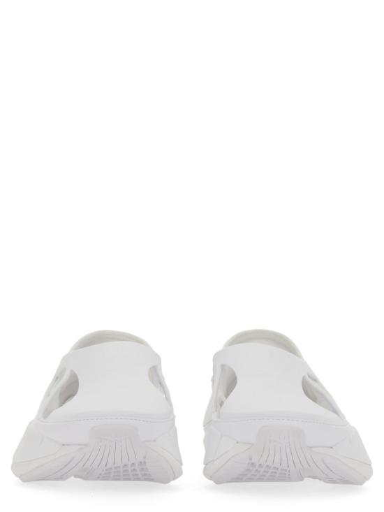 리복 X 메종 마르지엘라 스니커즈 S57WS0430 P4377T1003 WHITE - REEBOK MAISON MARGIELA