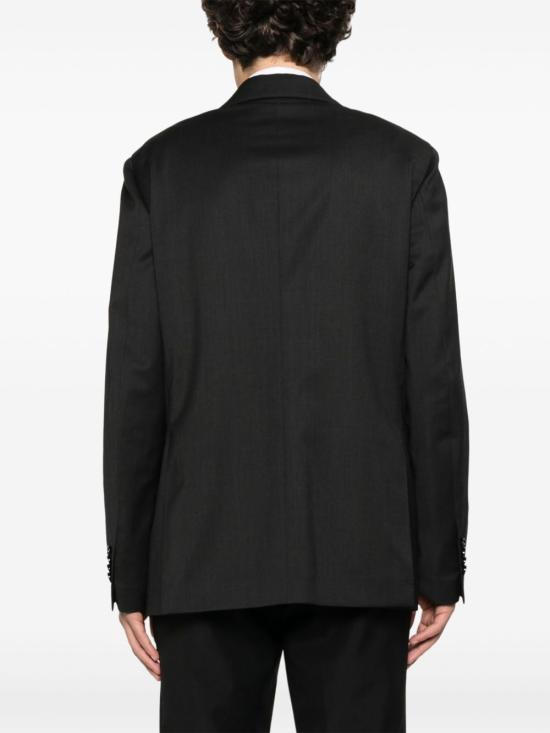 25SS 라르디니 수트 자켓 CN569AE CN4048950 Grey - LARDINI