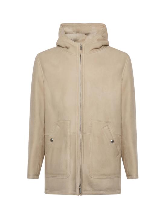 25FW 일레븐티 수트 자켓 L75GBTL05SHY0L001 02 SAND