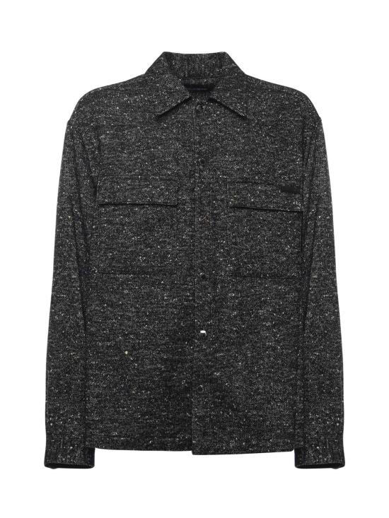 25FW 돌체앤가바나 셔츠 G5MM6T FCZAMS8030 MultiColour