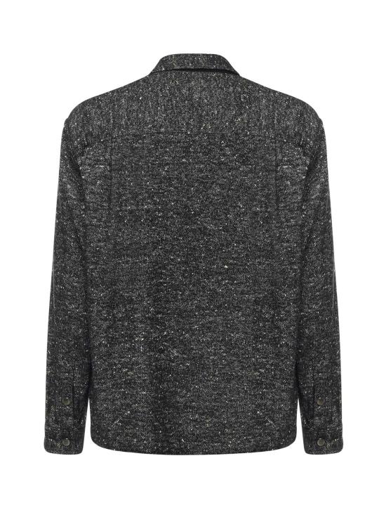 25FW 돌체앤가바나 셔츠 G5MM6T FCZAMS8030 MultiColour - DOLCE & GABBANA