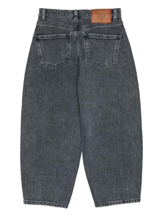 25FW [키즈] 막스앤코 진 MX0216MX097 MX03 Grey - MAX & CO.