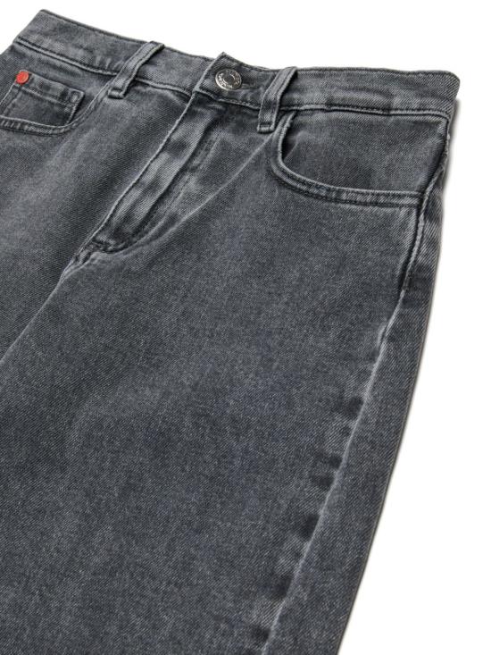 25FW [키즈] 막스앤코 진 MX0216MX097 MX03 Grey - MAX & CO.