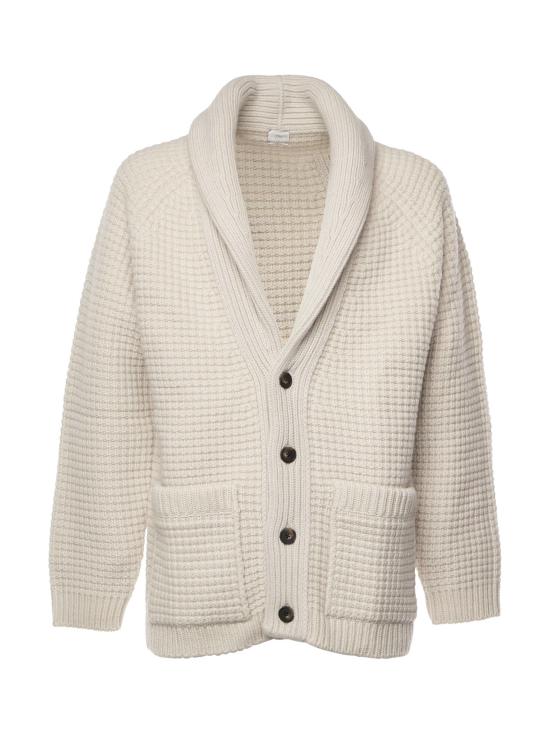 25FW 일레븐티 스웨터 L71MAGL09MAG0L064 02 SAND