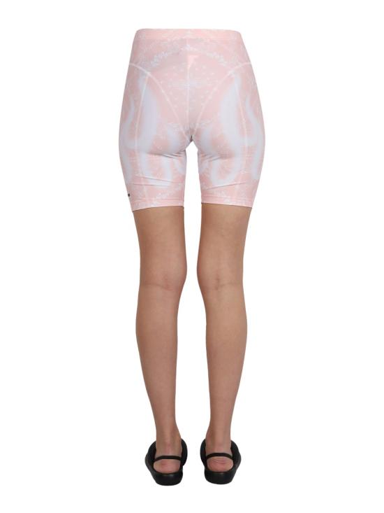  비전오브슈퍼 숏팬츠 VSD00210SL PINK - VISION OF SUPER