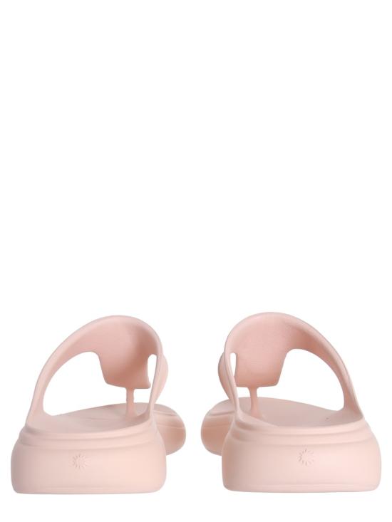  스튜어트 와이츠먼 샌들 SA749 SV6 PINK - STUART WEITZMAN