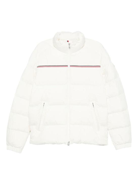 25FW 몽클레어 부바크 패딩 부바크  1A00017597YW034 DOM