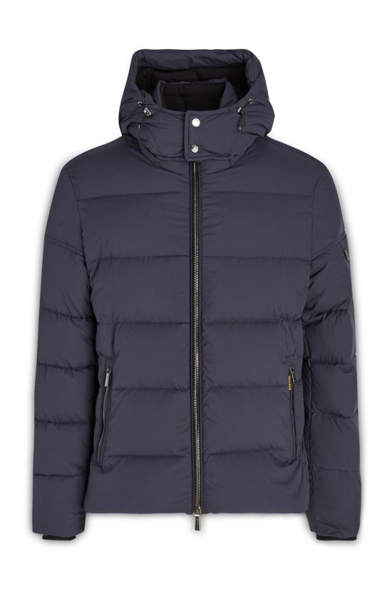 25FW 무레르 숏패딩 MOUGI100134U0497 DOM