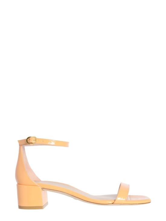  스튜어트 와이츠먼 SA536 MGO YELLOW