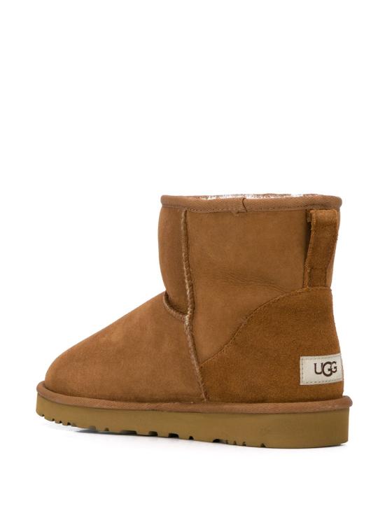 25SS 어그 부츠 1002072 CHE Brown - UGG