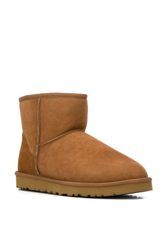 25SS 어그 부츠 1002072 CHE Brown - UGG