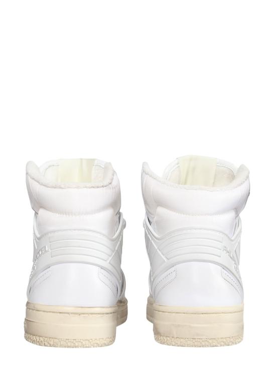  필립모델 LGHD V001 WHITE - PHILIPPE MODEL