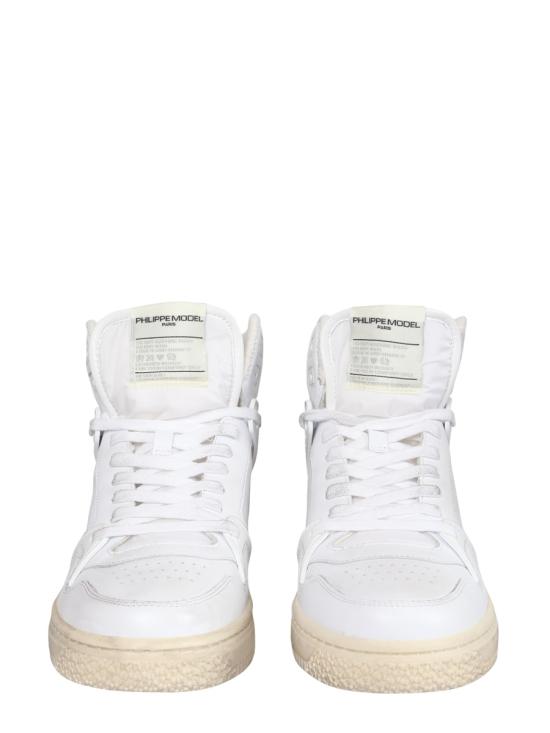  필립모델 LGHD V001 WHITE - PHILIPPE MODEL