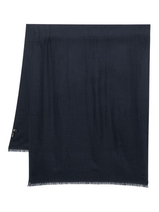 25FW 톰포드 머플러/스카프 SSD026 SSS07HB825 Blue