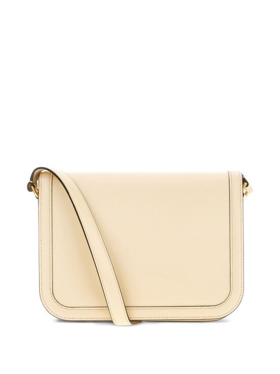 25FW 발렌티노 가라바니 숄더백 YB0R15UHF REN White - VALENTINO GARAVANI