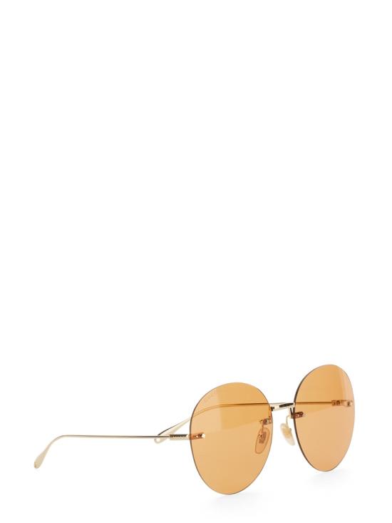 26FW 구찌 선글라스 690989 I33308075 MULTICOLOUR - GUCCI