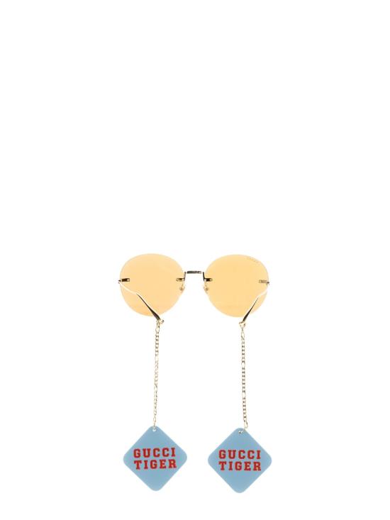 25FW 구찌 선글라스 690989 I33308075 MULTICOLOUR - GUCCI